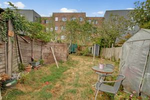 Photo 8- click for photo gallery